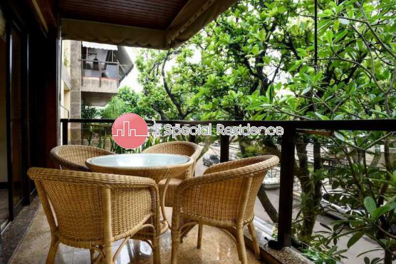 Conheça 768825000722582 do imóvel - Apartamento PARA ALUGAR, Barra da Tijuca, Rio de Janeiro, RJ - LOC400046 - 3 768825000722582 - Apartamento PARA ALUGAR, Barra da Tijuca, Rio de Janeiro, RJ - LOC400046 - 3