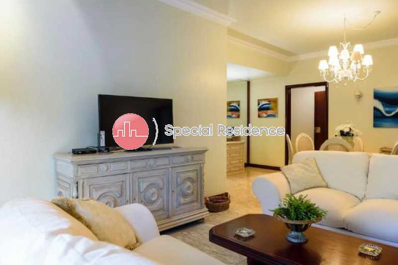 Conheça 769825007769220 do imóvel - Apartamento PARA ALUGAR, Barra da Tijuca, Rio de Janeiro, RJ - LOC400046 - 7 769825007769220 - Apartamento PARA ALUGAR, Barra da Tijuca, Rio de Janeiro, RJ - LOC400046 - 7