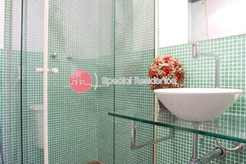 Conheça 2495_G1497452637 do imóvel - Apartamento À VENDA, Barra da Tijuca, Rio de Janeiro, RJ - 400225 - 8 2495_G1497452637 - Apartamento À VENDA, Barra da Tijuca, Rio de Janeiro, RJ - 400225 - 8