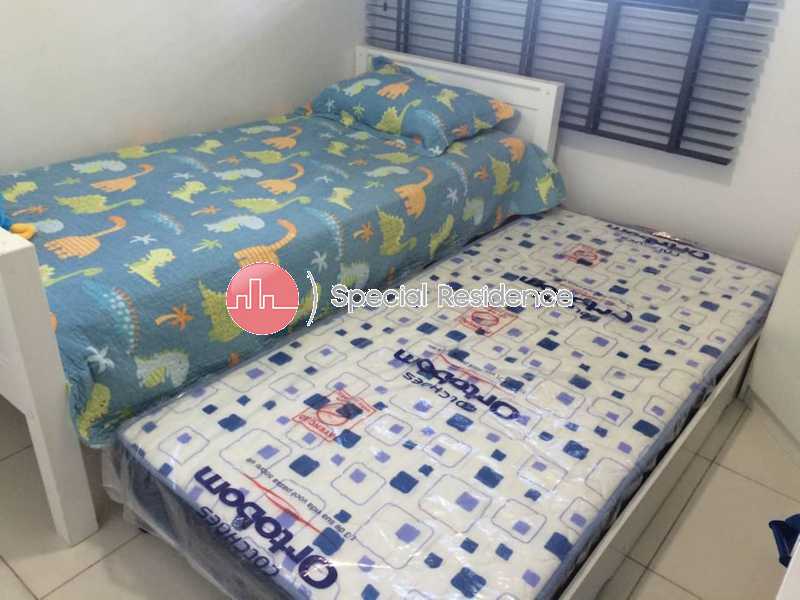 Conheça 2495_G1497452641 do imóvel - Apartamento À VENDA, Barra da Tijuca, Rio de Janeiro, RJ - 400225 - 9 2495_G1497452641 - Apartamento À VENDA, Barra da Tijuca, Rio de Janeiro, RJ - 400225 - 9