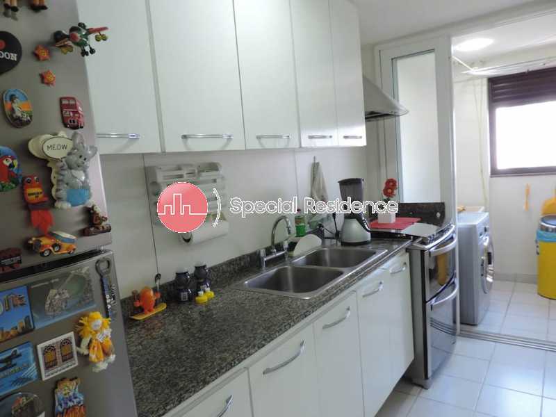 Conheça 2495_G1497452644 do imóvel - Apartamento À VENDA, Barra da Tijuca, Rio de Janeiro, RJ - 400225 - 10 2495_G1497452644 - Apartamento À VENDA, Barra da Tijuca, Rio de Janeiro, RJ - 400225 - 10