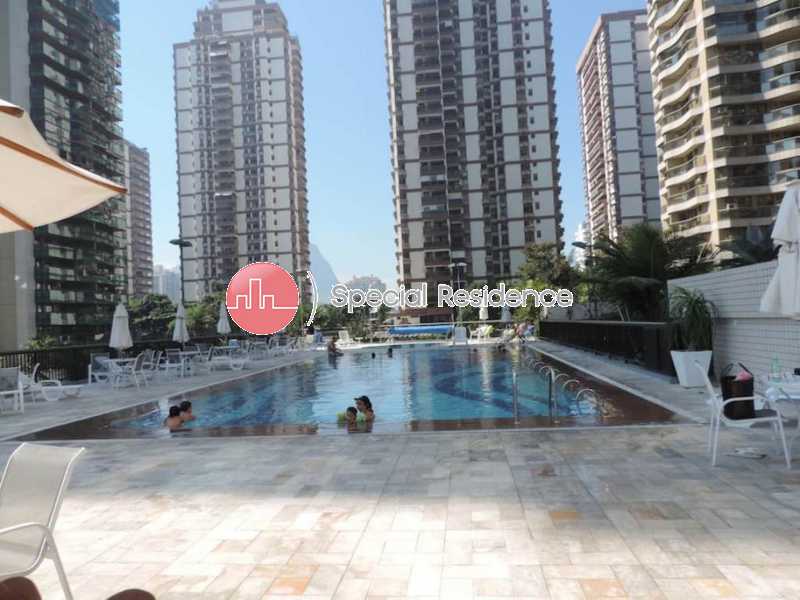 Conheça 2495_G1497452648 do imóvel - Apartamento À VENDA, Barra da Tijuca, Rio de Janeiro, RJ - 400225 - 23 2495_G1497452648 - Apartamento À VENDA, Barra da Tijuca, Rio de Janeiro, RJ - 400225 - 23