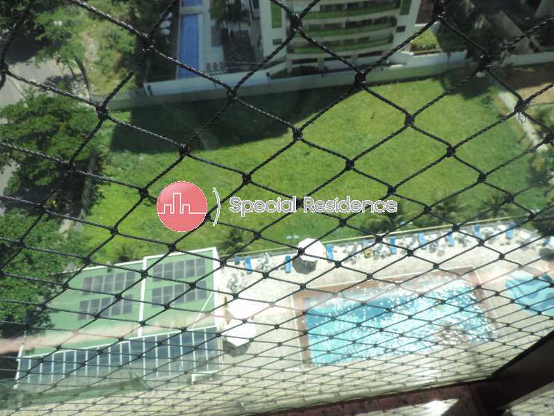 Conheça 2495_G1497452703 do imóvel - Apartamento À VENDA, Barra da Tijuca, Rio de Janeiro, RJ - 400225 - 21 2495_G1497452703 - Apartamento À VENDA, Barra da Tijuca, Rio de Janeiro, RJ - 400225 - 21