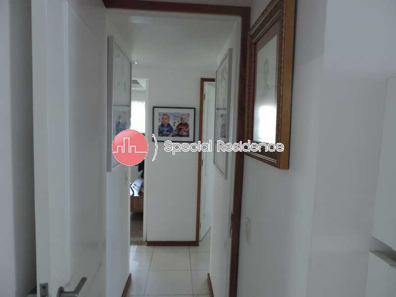 Conheça 2495_G1497452723 do imóvel - Apartamento À VENDA, Barra da Tijuca, Rio de Janeiro, RJ - 400225 - 11 2495_G1497452723 - Apartamento À VENDA, Barra da Tijuca, Rio de Janeiro, RJ - 400225 - 11