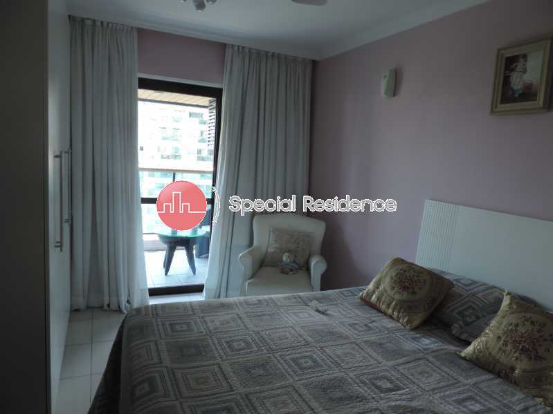 Conheça 2495_G1497452740 do imóvel - Apartamento À VENDA, Barra da Tijuca, Rio de Janeiro, RJ - 400225 - 12 2495_G1497452740 - Apartamento À VENDA, Barra da Tijuca, Rio de Janeiro, RJ - 400225 - 12