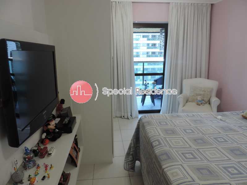 Conheça 2495_G1497452758 do imóvel - Apartamento À VENDA, Barra da Tijuca, Rio de Janeiro, RJ - 400225 - 13 2495_G1497452758 - Apartamento À VENDA, Barra da Tijuca, Rio de Janeiro, RJ - 400225 - 13