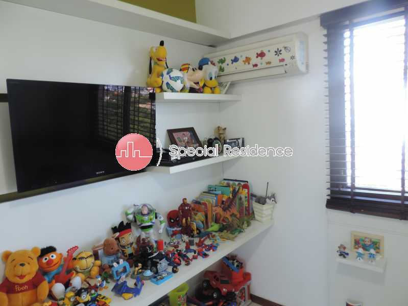 Conheça 2495_G1497452775 do imóvel - Apartamento À VENDA, Barra da Tijuca, Rio de Janeiro, RJ - 400225 - 14 2495_G1497452775 - Apartamento À VENDA, Barra da Tijuca, Rio de Janeiro, RJ - 400225 - 14