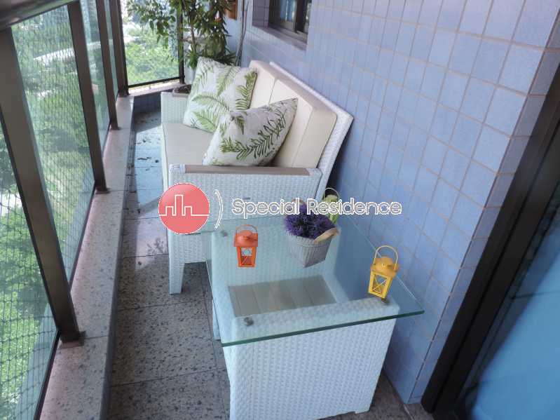 Conheça 2495_G1497452812 do imóvel - Apartamento À VENDA, Barra da Tijuca, Rio de Janeiro, RJ - 400225 - 15 2495_G1497452812 - Apartamento À VENDA, Barra da Tijuca, Rio de Janeiro, RJ - 400225 - 15