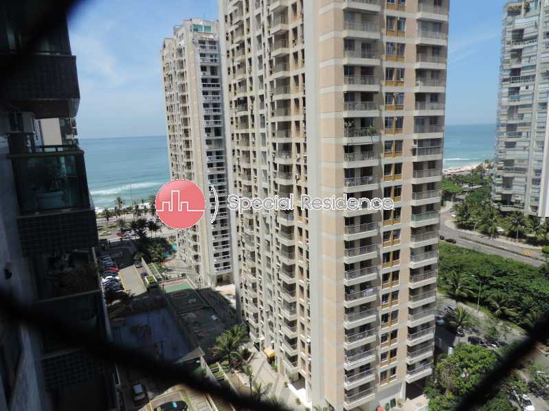 Conheça 2495_G1497452832 do imóvel - Apartamento À VENDA, Barra da Tijuca, Rio de Janeiro, RJ - 400225 - 1 2495_G1497452832 - Apartamento À VENDA, Barra da Tijuca, Rio de Janeiro, RJ - 400225 - 1