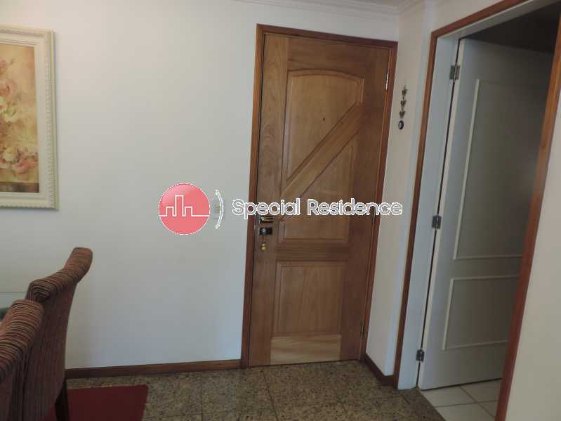 Conheça 2495_G1497452850 do imóvel - Apartamento À VENDA, Barra da Tijuca, Rio de Janeiro, RJ - 400225 - 16 2495_G1497452850 - Apartamento À VENDA, Barra da Tijuca, Rio de Janeiro, RJ - 400225 - 16