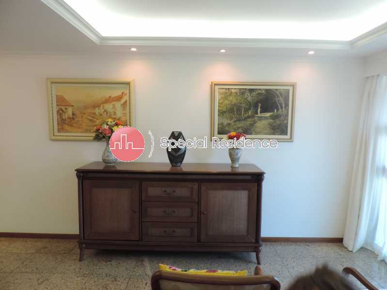 Conheça 2495_G1497452867 do imóvel - Apartamento À VENDA, Barra da Tijuca, Rio de Janeiro, RJ - 400225 - 17 2495_G1497452867 - Apartamento À VENDA, Barra da Tijuca, Rio de Janeiro, RJ - 400225 - 17