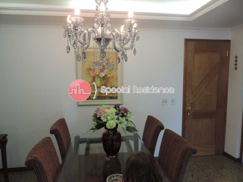Conheça 2495_G1497452907 do imóvel - Apartamento À VENDA, Barra da Tijuca, Rio de Janeiro, RJ - 400225 - 19 2495_G1497452907 - Apartamento À VENDA, Barra da Tijuca, Rio de Janeiro, RJ - 400225 - 19