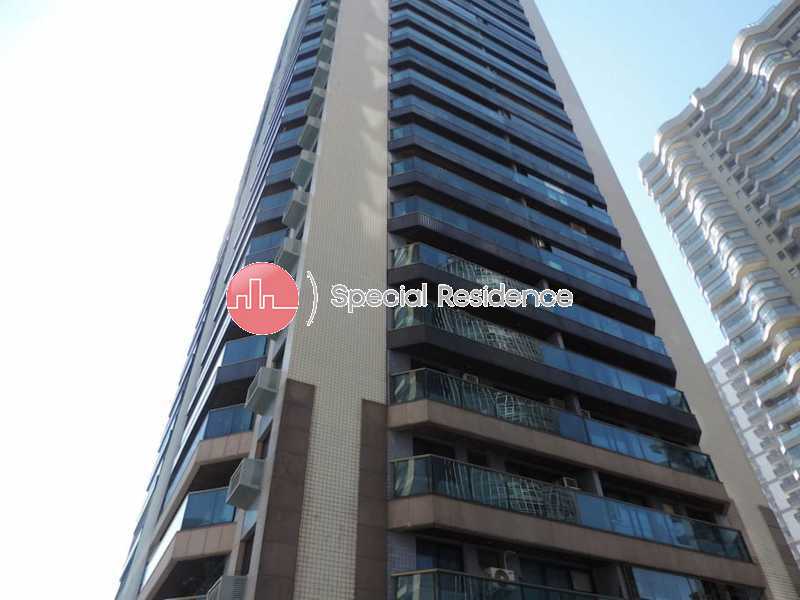Conheça 2495_G1497452913 do imóvel - Apartamento À VENDA, Barra da Tijuca, Rio de Janeiro, RJ - 400225 - 20 2495_G1497452913 - Apartamento À VENDA, Barra da Tijuca, Rio de Janeiro, RJ - 400225 - 20