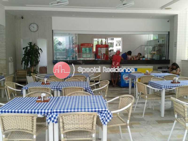 Conheça 2495_G1497452919 do imóvel - Apartamento À VENDA, Barra da Tijuca, Rio de Janeiro, RJ - 400225 - 22 2495_G1497452919 - Apartamento À VENDA, Barra da Tijuca, Rio de Janeiro, RJ - 400225 - 22