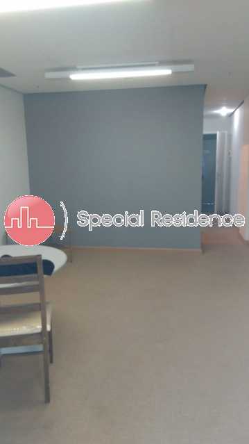 Conheça IMG-20180601-WA0067 do imóvel - Sala Comercial 45m² para alugar Barra da Tijuca, Rio de Janeiro - R$ 2.500 - LOC700020 - 4 IMG-20180601-WA0067 - Sala Comercial 45m² para alugar Barra da Tijuca, Rio de Janeiro - R$ 2.500 - LOC700020 - 4