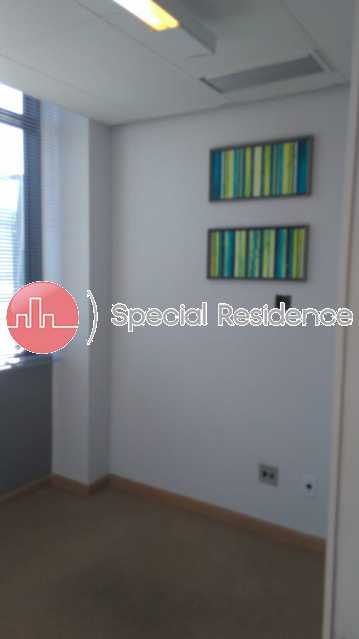 Conheça IMG-20180601-WA0068 do imóvel - Sala Comercial 45m² para alugar Barra da Tijuca, Rio de Janeiro - R$ 2.500 - LOC700020 - 3 IMG-20180601-WA0068 - Sala Comercial 45m² para alugar Barra da Tijuca, Rio de Janeiro - R$ 2.500 - LOC700020 - 3