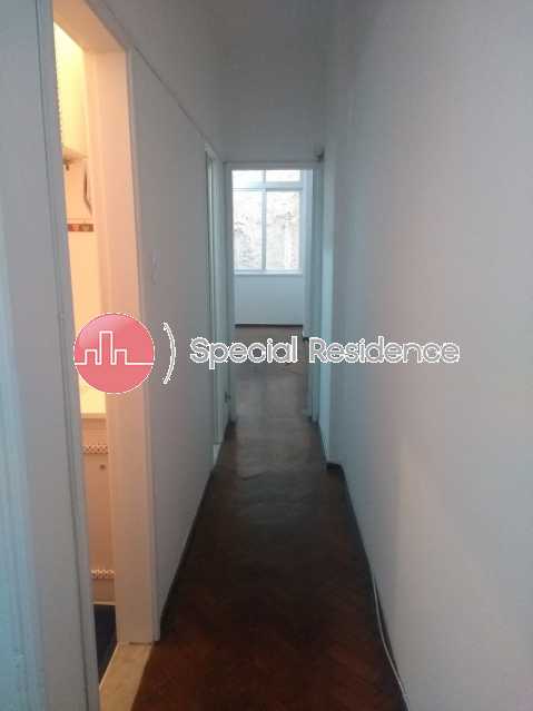 Conheça IMG_20180606_125509204 do imóvel - Apartamento 1 quarto para alugar Copacabana, Rio de Janeiro - R$ 1.150 - LOC100381 - 3 IMG_20180606_125509204 - Apartamento 1 quarto para alugar Copacabana, Rio de Janeiro - R$ 1.150 - LOC100381 - 3
