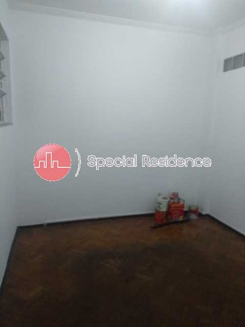 Conheça IMG_20180606_125519511 do imóvel - Apartamento 1 quarto para alugar Copacabana, Rio de Janeiro - R$ 1.150 - LOC100381 - 1 IMG_20180606_125519511 - Apartamento 1 quarto para alugar Copacabana, Rio de Janeiro - R$ 1.150 - LOC100381 - 1