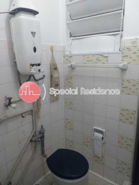 Conheça IMG_20180606_125540881 do imóvel - Apartamento 1 quarto para alugar Copacabana, Rio de Janeiro - R$ 1.150 - LOC100381 - 4 IMG_20180606_125540881 - Apartamento 1 quarto para alugar Copacabana, Rio de Janeiro - R$ 1.150 - LOC100381 - 4