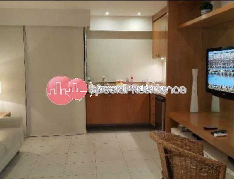 Conheça 2 do imóvel - Apartamento 2 quartos à venda Barra da Tijuca, Rio de Janeiro - R$ 2.200.000 - 201084 - 5 2 - Apartamento 2 quartos à venda Barra da Tijuca, Rio de Janeiro - R$ 2.200.000 - 201084 - 5