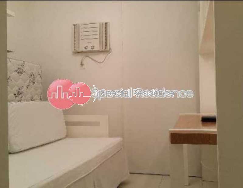 Conheça 4 do imóvel - Apartamento 2 quartos à venda Barra da Tijuca, Rio de Janeiro - R$ 2.200.000 - 201084 - 6 4 - Apartamento 2 quartos à venda Barra da Tijuca, Rio de Janeiro - R$ 2.200.000 - 201084 - 6