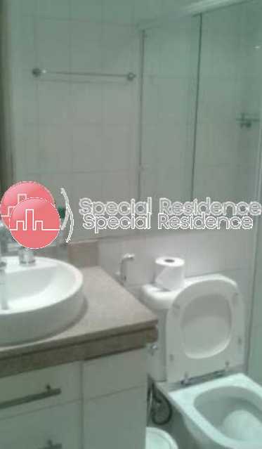 Conheça 5 do imóvel - Apartamento 2 quartos à venda Barra da Tijuca, Rio de Janeiro - R$ 2.200.000 - 201084 - 7 5 - Apartamento 2 quartos à venda Barra da Tijuca, Rio de Janeiro - R$ 2.200.000 - 201084 - 7