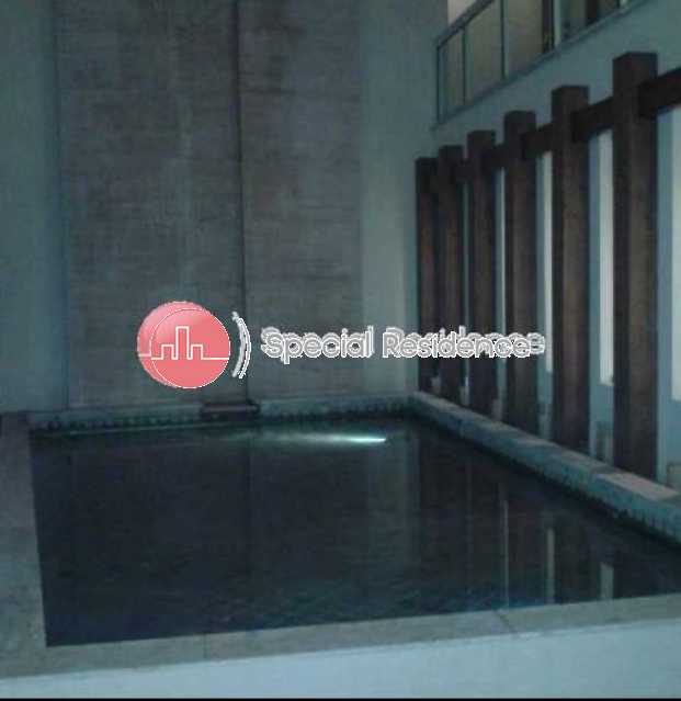 Conheça 8 do imóvel - Apartamento 2 quartos à venda Barra da Tijuca, Rio de Janeiro - R$ 2.200.000 - 201084 - 9 8 - Apartamento 2 quartos à venda Barra da Tijuca, Rio de Janeiro - R$ 2.200.000 - 201084 - 9