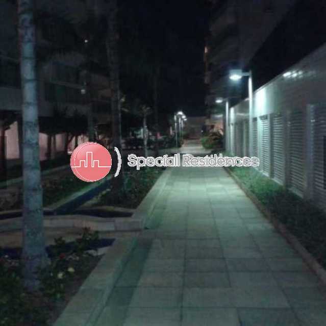 Conheça 9 do imóvel - Apartamento 2 quartos à venda Barra da Tijuca, Rio de Janeiro - R$ 2.200.000 - 201084 - 10 9 - Apartamento 2 quartos à venda Barra da Tijuca, Rio de Janeiro - R$ 2.200.000 - 201084 - 10