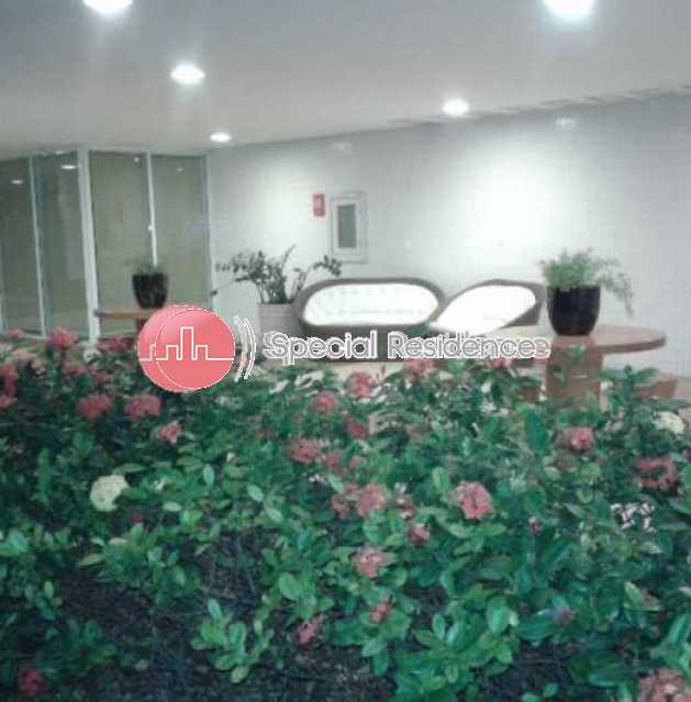 Conheça 10 do imóvel - Apartamento 2 quartos à venda Barra da Tijuca, Rio de Janeiro - R$ 2.200.000 - 201084 - 11 10 - Apartamento 2 quartos à venda Barra da Tijuca, Rio de Janeiro - R$ 2.200.000 - 201084 - 11