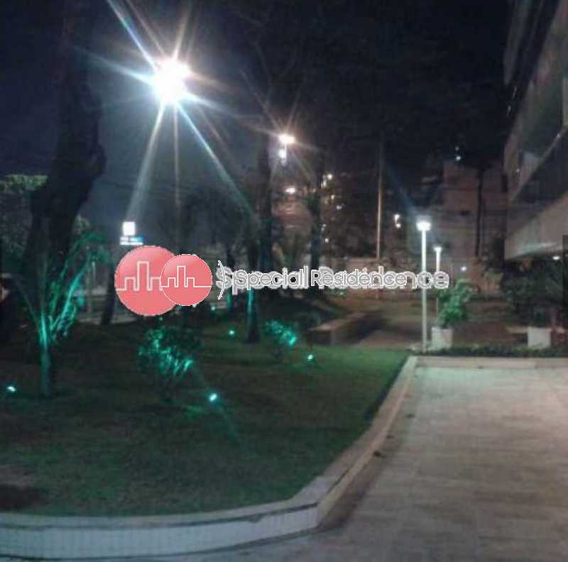 Conheça 11 do imóvel - Apartamento 2 quartos à venda Barra da Tijuca, Rio de Janeiro - R$ 2.200.000 - 201084 - 12 11 - Apartamento 2 quartos à venda Barra da Tijuca, Rio de Janeiro - R$ 2.200.000 - 201084 - 12