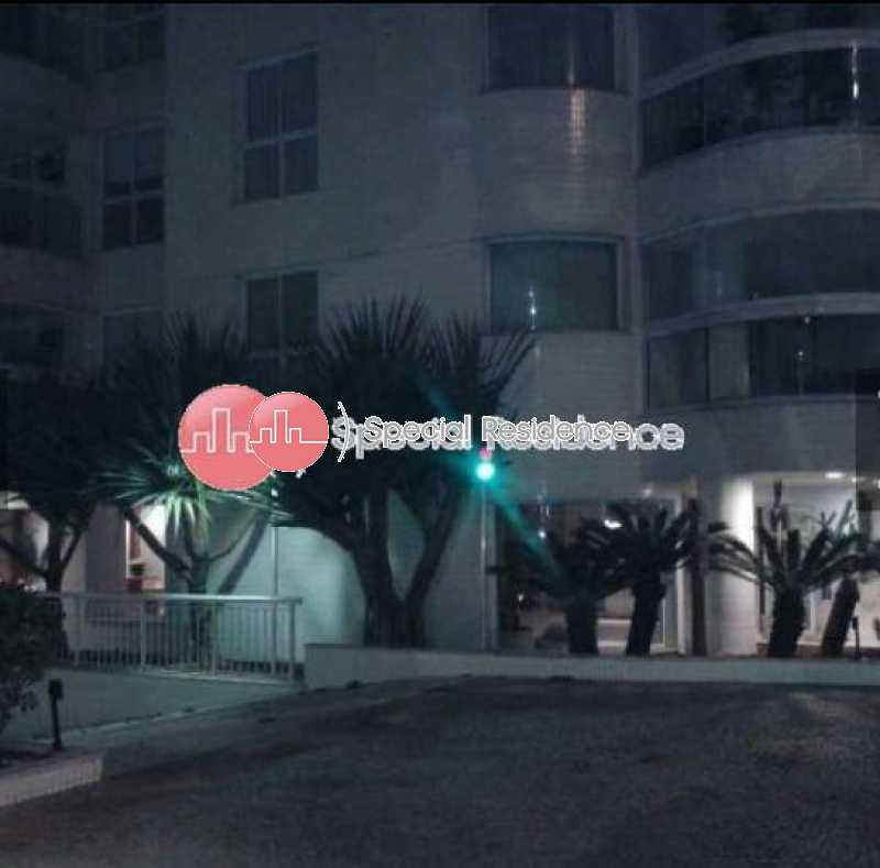 Conheça 12 do imóvel - Apartamento 2 quartos à venda Barra da Tijuca, Rio de Janeiro - R$ 2.200.000 - 201084 - 13 12 - Apartamento 2 quartos à venda Barra da Tijuca, Rio de Janeiro - R$ 2.200.000 - 201084 - 13
