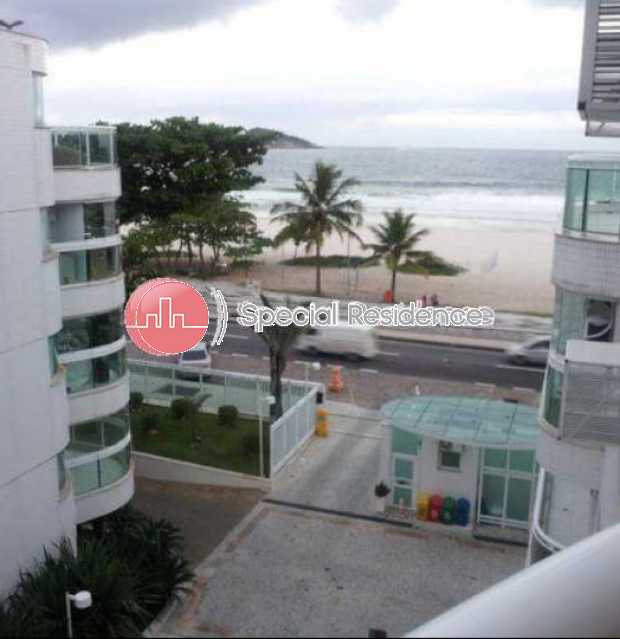Conheça 13 do imóvel - Apartamento 2 quartos à venda Barra da Tijuca, Rio de Janeiro - R$ 2.200.000 - 201084 - 1 13 - Apartamento 2 quartos à venda Barra da Tijuca, Rio de Janeiro - R$ 2.200.000 - 201084 - 1