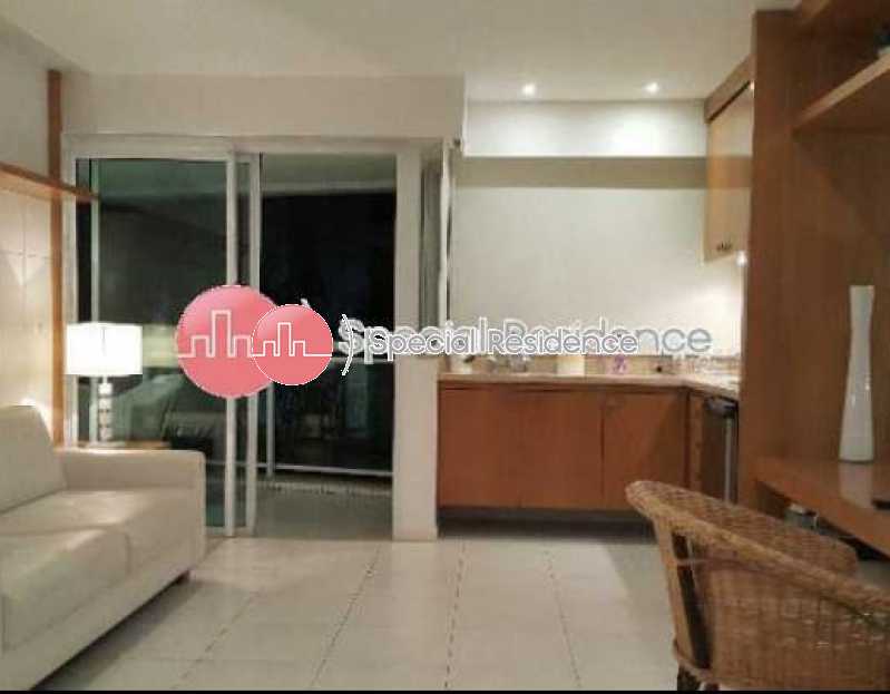 Conheça 14 do imóvel - Apartamento 2 quartos à venda Barra da Tijuca, Rio de Janeiro - R$ 2.200.000 - 201084 - 14 14 - Apartamento 2 quartos à venda Barra da Tijuca, Rio de Janeiro - R$ 2.200.000 - 201084 - 14