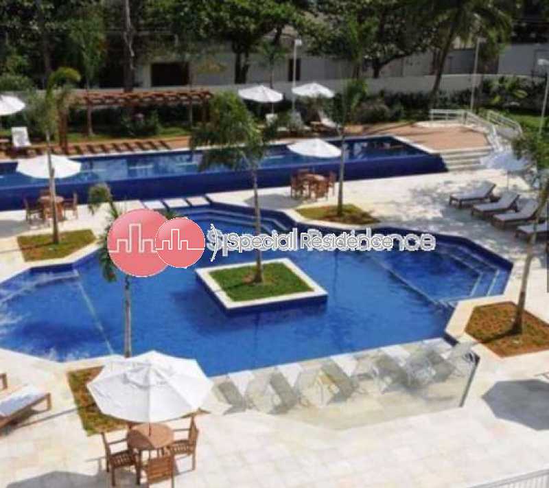 Conheça Sem título do imóvel - Apartamento 2 quartos à venda Barra da Tijuca, Rio de Janeiro - R$ 2.200.000 - 201084 - 15 Sem título - Apartamento 2 quartos à venda Barra da Tijuca, Rio de Janeiro - R$ 2.200.000 - 201084 - 15