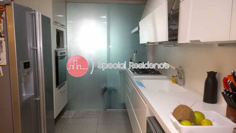 Conheça IMG_20180704_150918215 do imóvel - Apartamento 4 quartos à venda Barra da Tijuca, Rio de Janeiro - R$ 2.699.000 - 400232 - 7 IMG_20180704_150918215 - Apartamento 4 quartos à venda Barra da Tijuca, Rio de Janeiro - R$ 2.699.000 - 400232 - 7