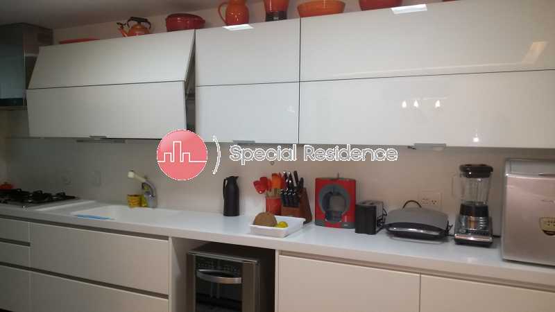 Conheça IMG_20180704_150932163 do imóvel - Apartamento 4 quartos à venda Barra da Tijuca, Rio de Janeiro - R$ 2.699.000 - 400232 - 8 IMG_20180704_150932163 - Apartamento 4 quartos à venda Barra da Tijuca, Rio de Janeiro - R$ 2.699.000 - 400232 - 8