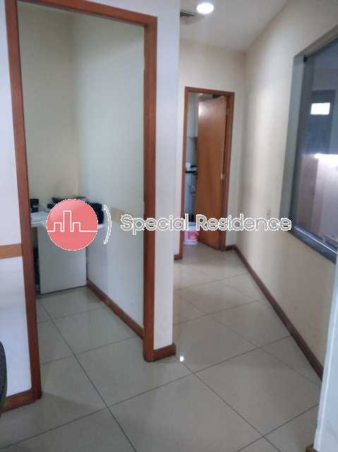 Conheça IMG_20180708_120817112 do imóvel - Sala Comercial 32m² para alugar Barra da Tijuca, Rio de Janeiro - R$ 900 - LOC700021 - 6 IMG_20180708_120817112 - Sala Comercial 32m² para alugar Barra da Tijuca, Rio de Janeiro - R$ 900 - LOC700021 - 6