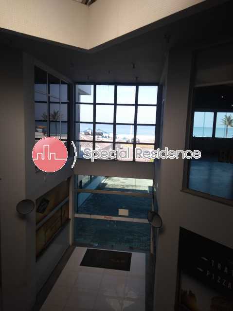 Conheça IMG_20180708_121000172 do imóvel - Sala Comercial 32m² para alugar Barra da Tijuca, Rio de Janeiro - R$ 900 - LOC700021 - 9 IMG_20180708_121000172 - Sala Comercial 32m² para alugar Barra da Tijuca, Rio de Janeiro - R$ 900 - LOC700021 - 9