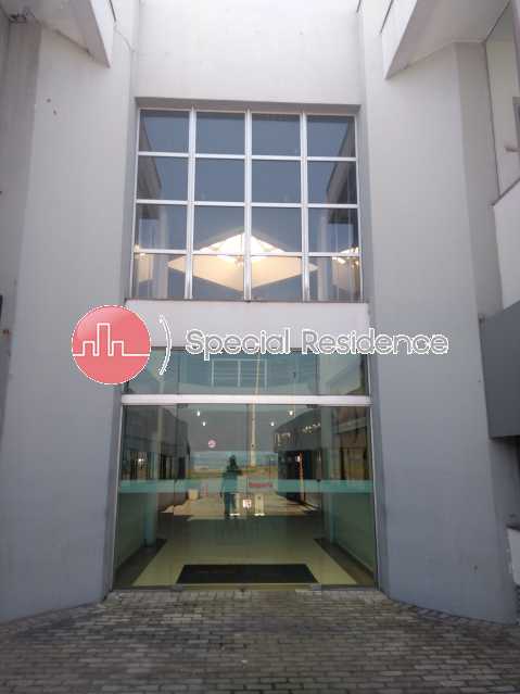 Conheça IMG_20180708_121353842 do imóvel - Sala Comercial 32m² para alugar Barra da Tijuca, Rio de Janeiro - R$ 900 - LOC700021 - 10 IMG_20180708_121353842 - Sala Comercial 32m² para alugar Barra da Tijuca, Rio de Janeiro - R$ 900 - LOC700021 - 10