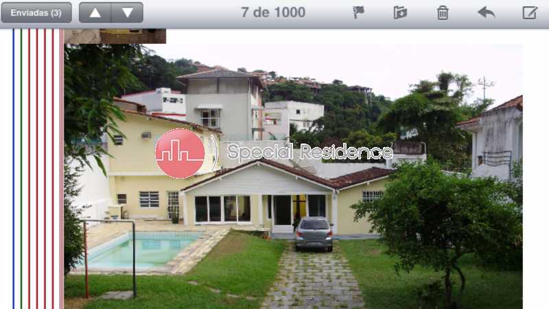 Conheça IMG-20180716-WA0011 do imóvel - Terreno Gleba à venda Barra da Tijuca, Rio de Janeiro - R$ 3.400.000 - 800014 - 1 IMG-20180716-WA0011 - Terreno Gleba à venda Barra da Tijuca, Rio de Janeiro - R$ 3.400.000 - 800014 - 1