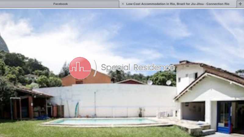 Conheça IMG-20180716-WA0012 do imóvel - Terreno Gleba à venda Barra da Tijuca, Rio de Janeiro - R$ 3.400.000 - 800014 - 4 IMG-20180716-WA0012 - Terreno Gleba à venda Barra da Tijuca, Rio de Janeiro - R$ 3.400.000 - 800014 - 4