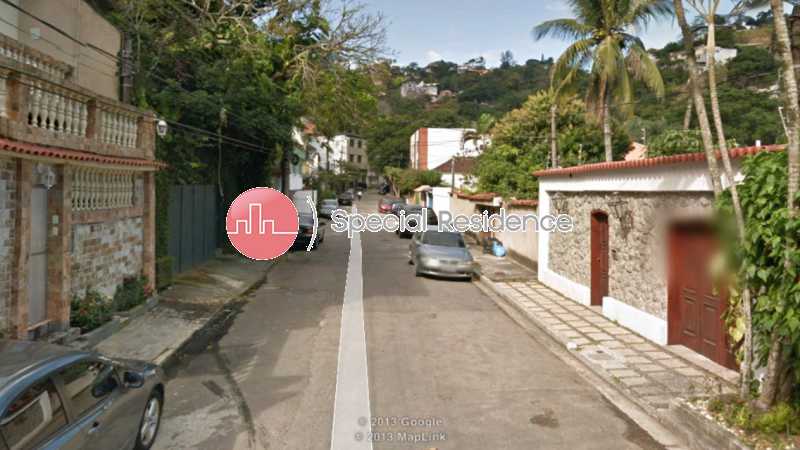 Conheça IMG-20180716-WA0014 do imóvel - Terreno Gleba à venda Barra da Tijuca, Rio de Janeiro - R$ 3.400.000 - 800014 - 5 IMG-20180716-WA0014 - Terreno Gleba à venda Barra da Tijuca, Rio de Janeiro - R$ 3.400.000 - 800014 - 5