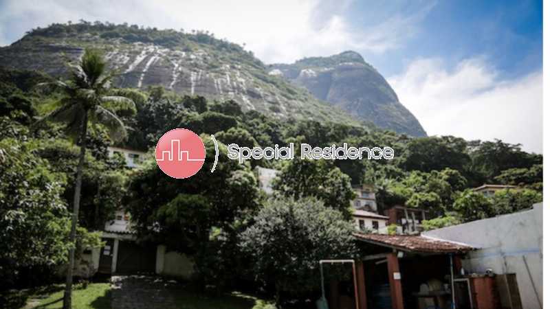 Conheça IMG-20180716-WA0017 do imóvel - Terreno Gleba à venda Barra da Tijuca, Rio de Janeiro - R$ 3.400.000 - 800014 - 8 IMG-20180716-WA0017 - Terreno Gleba à venda Barra da Tijuca, Rio de Janeiro - R$ 3.400.000 - 800014 - 8