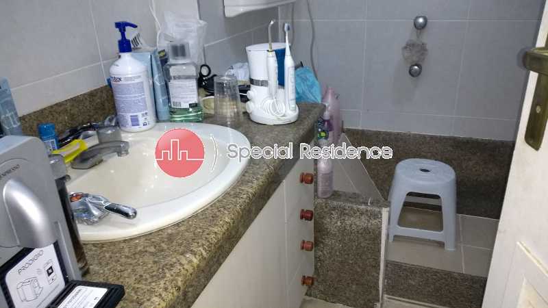 Conheça IMG_20180716_141037091 do imóvel - Apartamento À VENDA, Barra da Tijuca, Rio de Janeiro, RJ - 400235 - 12 IMG_20180716_141037091 - Apartamento À VENDA, Barra da Tijuca, Rio de Janeiro, RJ - 400235 - 12