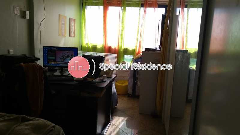 Conheça IMG_20180716_141233254 do imóvel - Apartamento À VENDA, Barra da Tijuca, Rio de Janeiro, RJ - 400235 - 14 IMG_20180716_141233254 - Apartamento À VENDA, Barra da Tijuca, Rio de Janeiro, RJ - 400235 - 14