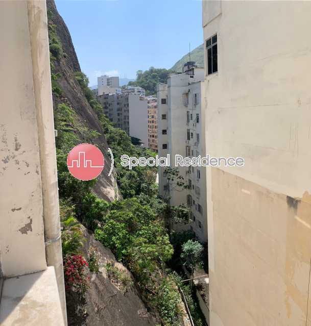 WhatsApp Image 2021-10-05 at 1 - Apartamento 2 quartos à venda Copacabana, Rio de Janeiro - R$ 625.000 - 201101 - 6
