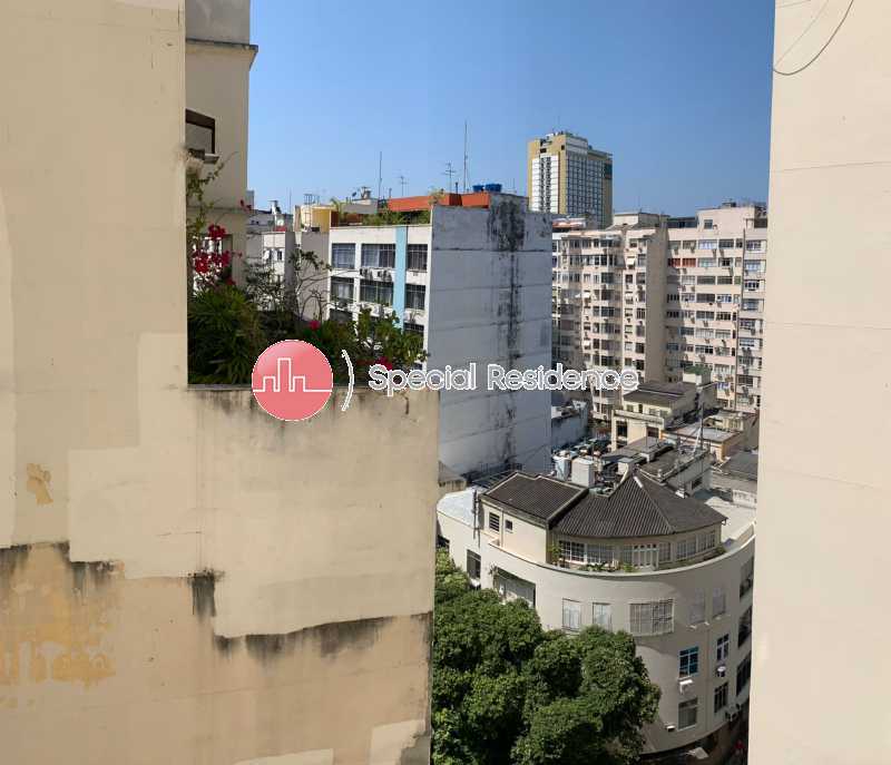 WhatsApp Image 2021-10-05 at 1 - Apartamento 2 quartos à venda Copacabana, Rio de Janeiro - R$ 625.000 - 201101 - 5