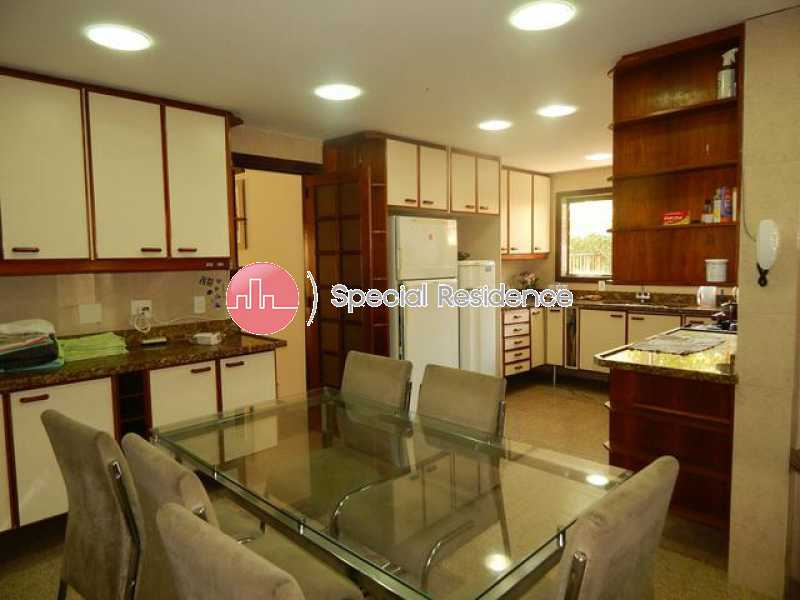 Conheça 240724115406726 do imóvel - Casa em Condominio PARA ALUGAR, Barra da Tijuca, Rio de Janeiro, RJ - LOC600020 - 3 240724115406726 - Casa em Condominio PARA ALUGAR, Barra da Tijuca, Rio de Janeiro, RJ - LOC600020 - 3