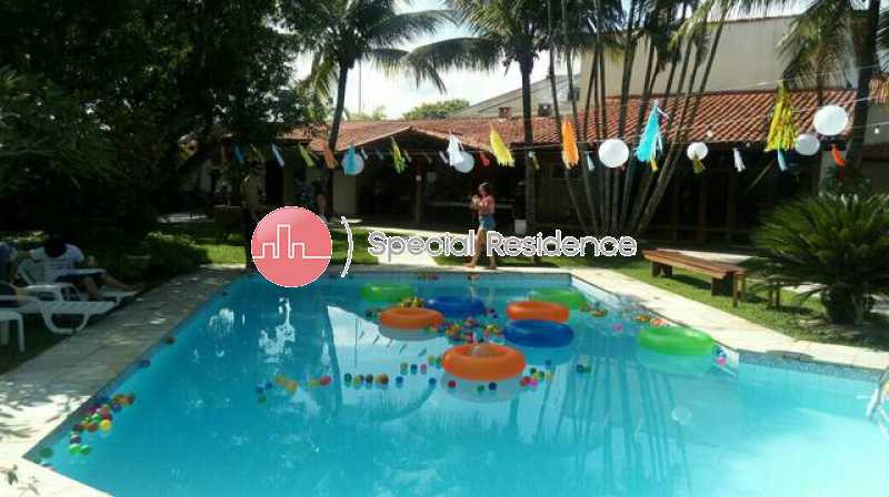 Conheça 241724110401531 do imóvel - Casa em Condominio PARA ALUGAR, Barra da Tijuca, Rio de Janeiro, RJ - LOC600020 - 5 241724110401531 - Casa em Condominio PARA ALUGAR, Barra da Tijuca, Rio de Janeiro, RJ - LOC600020 - 5