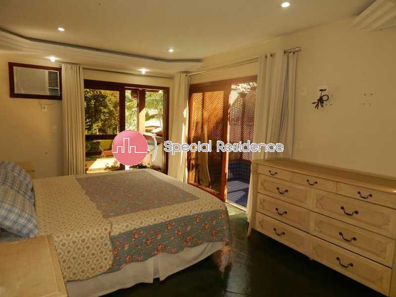 Conheça 242724113541206 do imóvel - Casa em Condominio PARA ALUGAR, Barra da Tijuca, Rio de Janeiro, RJ - LOC600020 - 7 242724113541206 - Casa em Condominio PARA ALUGAR, Barra da Tijuca, Rio de Janeiro, RJ - LOC600020 - 7